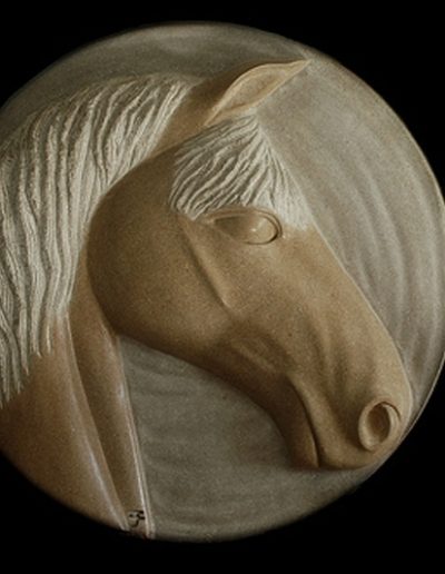 horsehead-2